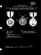 MIL MIL-D-3943/65B PDF MIL MIL-D-3943/65B PDF