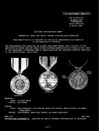 MIL MIL-D-3943/65C PDF MIL MIL-D-3943/65C PDF