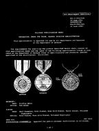 MIL MIL-D-3943/65D PDF