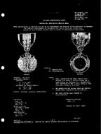 MIL MIL-D-3943/66B PDF