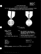 MIL MIL-D-3943/67B PDF MIL MIL-D-3943/67B PDF