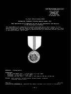 MIL MIL-D-3943/68D PDF
