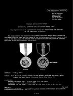 MIL MIL-D-3943/68F PDF