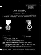 MIL MIL-D-3943/69C PDF