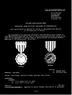 MIL MIL-D-3943/69D PDF