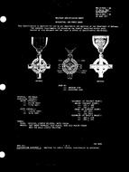 MIL MIL-D-3943/6B PDF