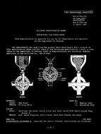 MIL MIL-D-3943/6C PDF