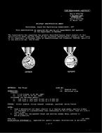 MIL MIL-D-3943/70C PDF