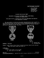 MIL MIL-D-3943/70E PDF