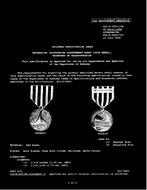 MIL MIL-D-3943/71E PDF