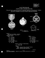 MIL MIL-D-3943/72B PDF