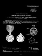MIL MIL-D-3943/72C PDF MIL MIL-D-3943/72C PDF