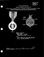 MIL MIL-D-3943/73B PDF