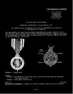 MIL MIL-D-3943/73C PDF