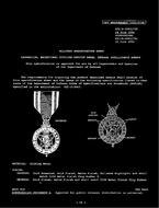 MIL MIL-D-3943/73D PDF