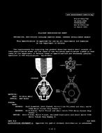 MIL MIL-D-3943/74C PDF