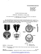 MIL MIL-D-3943/75D PDF