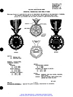 MIL MIL-D-3943/76A PDF