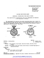 MIL MIL-D-3943/76B PDF