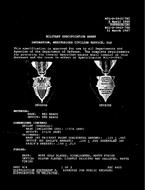 MIL MIL-D-3943/78C PDF
