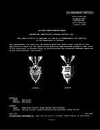 MIL MIL-D-3943/78D PDF