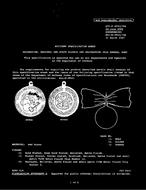 MIL MIL-D-3943/79B PDF