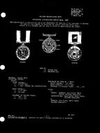 MIL MIL-D-3943/7C PDF