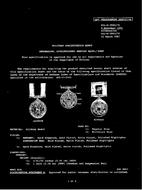 MIL MIL-D-3943/7D PDF