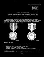 MIL MIL-D-3943/80B PDF MIL MIL-D-3943/80B PDF