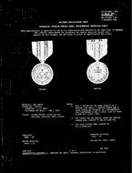 MIL MIL-D-3943/81A PDF