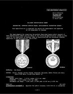 MIL MIL-D-3943/81B PDF