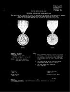 MIL MIL-D-3943/83A PDF