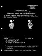 MIL MIL-D-3943/84B PDF
