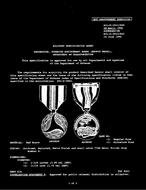 MIL MIL-D-3943/84D PDF