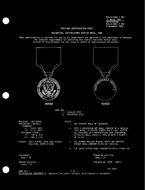 MIL MIL-D-3943/85C PDF