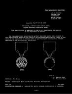 MIL MIL-D-3943/85D PDF
