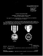 MIL MIL-D-3943/86B PDF