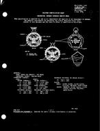 MIL MIL-D-3943/87A PDF
