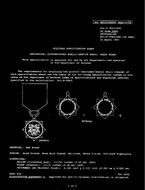 MIL MIL-D-3943/88B PDF