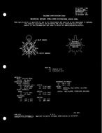 MIL MIL-D-3943/89A PDF