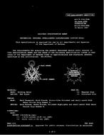 MIL MIL-D-3943/89B PDF
