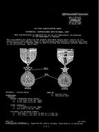 MIL MIL-D-3943/8C PDF