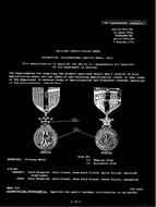 MIL MIL-D-3943/8D PDF