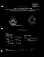 MIL MIL-D-3943/90A PDF