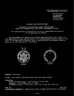 MIL MIL-D-3943/91B PDF