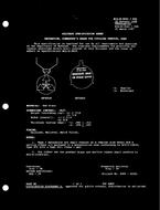 MIL MIL-D-3943/92C PDF