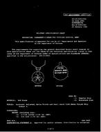 MIL MIL-D-3943/92D PDF