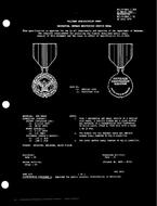 MIL MIL-D-3943/93A PDF