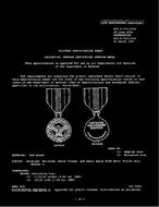 MIL MIL-D-3943/93B PDF MIL MIL-D-3943/93B PDF