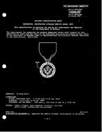 MIL MIL-D-3943/94B PDF